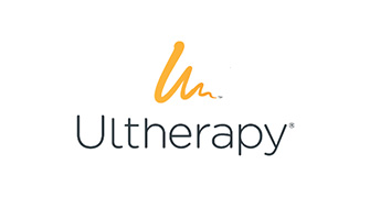 ultheraphy