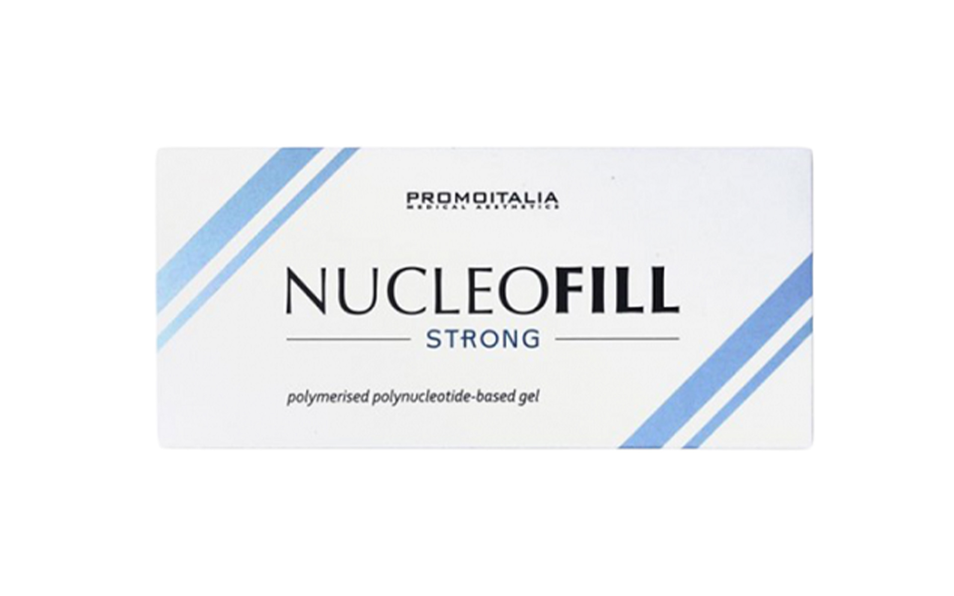 Nucleofill, Skin Booster
