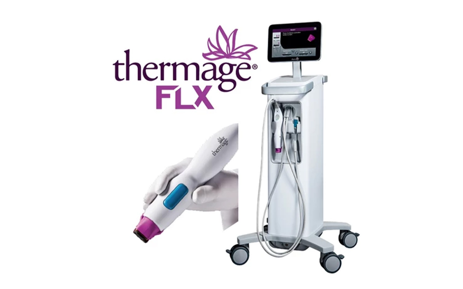 Thermage, Aesthetic Treatment
